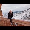 katekelly523